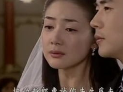 天国的阶梯国语版全集高清,跨越生死的爱恨纠葛