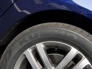 速腾轮胎,安全驾驶，畅行无忧