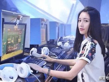 游戏陪玩需要什么条件,必备技能与素质解析