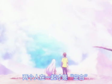 游戏人生的感悟经典句子,探寻人生哲理的智慧之旅