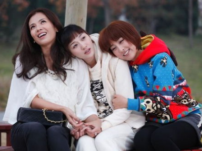 今夜天使降临电视剧,揭秘都市奇缘与爱情奇迹