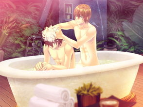 紧搏王子游戏,激情对决，荣耀巅峰