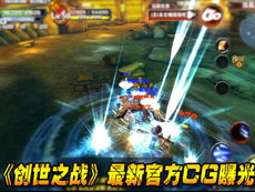 游戏视频推荐,揭秘热门游戏视频背后的精彩瞬间