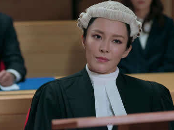 盲侠大律师2020粤语在线观看,精彩剧情等你解锁