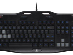 游戏键盘,打造个性化游戏体验