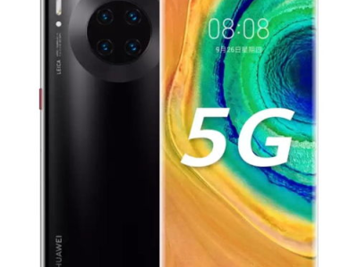 游戏手机排行榜2020前十名网名,十大热门机型盘点