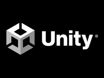 unity,Unity游戏开发入门指南