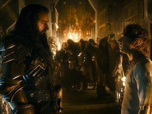 霍比特人3在线观看,王者归来在线观影指南：史诗终章，踏上奇幻旅程