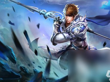 游戏排行榜2022新游,新游盘点，热门新作一网打尽