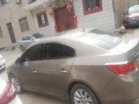 西安二手汽车,精选车型汇聚，品质之选一网打尽