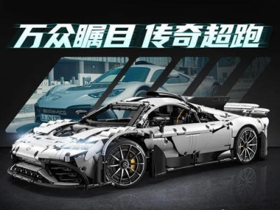 2023爆款头像,潮流视觉盛宴，解锁个性魅力新篇章