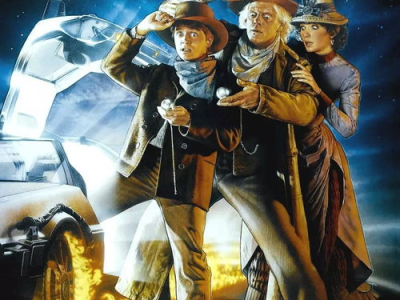 回到未来3迅雷下载,揭秘回到未来3迅雷下载背后的故事