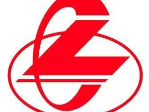 东风柳州汽车有限公司,打造民族汽车工业新标杆