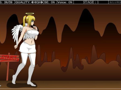 可以随意触摸人物隐私的游戏手游,解锁隐私的神秘手游之旅