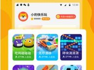 小游戏下载,揭秘热门小游戏下载攻略