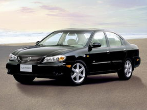 日产cefiro,日产新旗舰——揭秘全新CEFIRO的卓越魅力