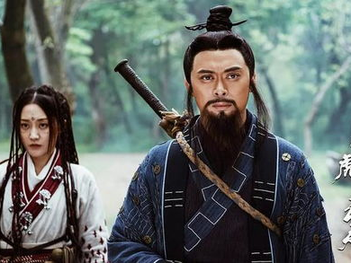 龙虎山张天师电影在线观看,神秘降世，揭秘道教传奇