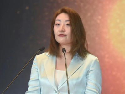 娃哈哈宗氏百亿遗产纠纷案，宗馥莉上诉申请被驳回