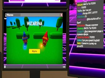 游戏模拟器,游戏模拟器带你领略无限乐趣