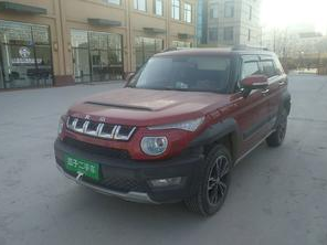 北京二手汽车网,精选车型，尽享便捷购车体验