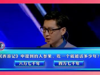 一站到底题库,挑战智慧巅峰的奥秘之旅