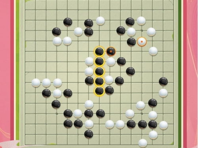 万宁五子棋,传承与创新中的智慧竞技之旅