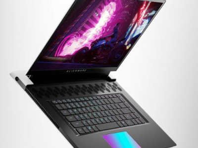 游戏本哪个品牌好一些,揭秘哪款品牌更胜一筹