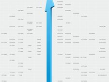 电脑游戏排行榜,盘点本周热门电脑游戏排行