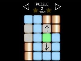 18 触摸纸巾盒游戏,触摸纸巾盒游戏新玩法揭秘