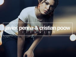 illusion,探索“illusion”背后的奥秘