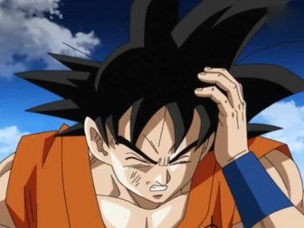 龙珠z国语全集高清,穿越时空的冒险传奇