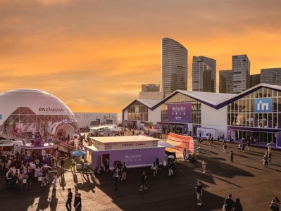 2025外滩大会在沪落幕：50多项科技新成果亮相，人机共生照进现实