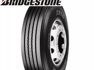 普利司通轮胎官网,驾驭未来——普利司通轮胎官网深度解析