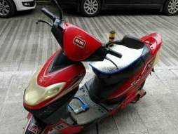 48v电动车能跑多远,揭秘续航极限