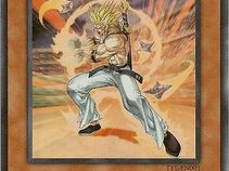 游戏王泰勒,游戏王中的传奇英雄，揭秘他的成长之路与辉煌战绩