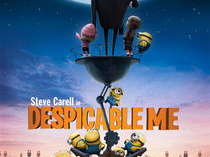 神偷奶爸国语,笑料横生的超级大盗冒险之旅