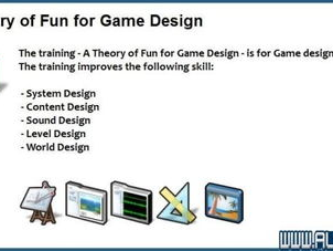 游戏开发者,揭秘游戏开发者背后的创意与匠心