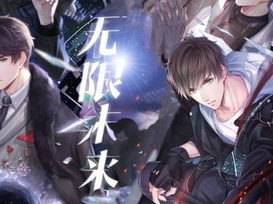 游戏排行榜2023女生,揭秘热门游戏新趋势