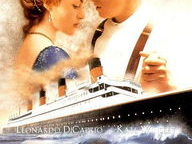 泰坦尼克号在线观看,穿越时空的悲壮之旅