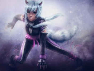 cg是什么意思,数字世界的创造与再现