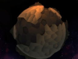 母亲地球游戏下载,游戏下载之旅