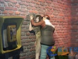 雯雅婷是什么游戏,探寻东方仙侠世界的奇幻旅程