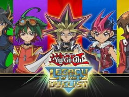 游戏王漫画动漫之家,动漫之家中的奇幻冒险之旅