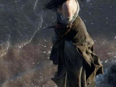 白雪公主与猎人未删减,揭开未删减真相的惊悚秘境