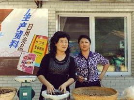 乡村爱情交响曲 mp4,田园牧歌中的浪漫旋律