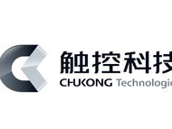 游戏科学股份,探索虚拟世界，引领行业创新之路