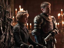 权力的游戏第一季在线播放未删减,原汁原味，未删减版全揭秘