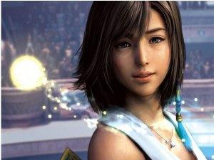 尤娜小游戏,奇幻冒险之旅，探索未知世界的神秘传说