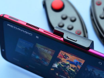 游戏手机哪款最好用,哪款才是最佳选择？