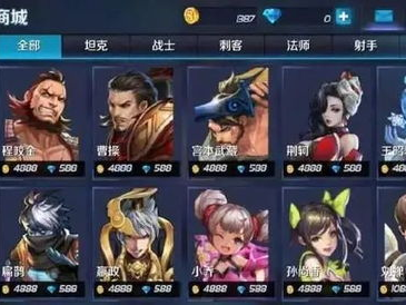 游戏名字简单干净女三个字,探寻游戏世界的纯净之旅